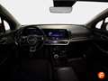 Kia Sportage 1.6 T-GDi PHEV 198kW (265CV) Tech 4x4 - thumbnail 7
