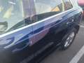 Audi Q3 45 TFSI e 180kW S tronic S Line Azul - thumbnail 16