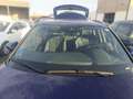 Audi Q3 45 TFSI e 180kW S tronic S Line Azul - thumbnail 15