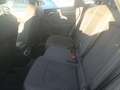 Audi Q3 45 TFSI e 180kW S tronic S Line Azul - thumbnail 9