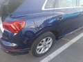 Audi Q3 45 TFSI e 180kW S tronic S Line Azul - thumbnail 4