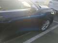 Audi Q3 45 TFSI e 180kW S tronic S Line Azul - thumbnail 17