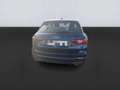 Audi Q3 45 TFSI e 180kW S tronic S Line Azul - thumbnail 5
