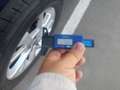 Audi Q3 45 TFSI e 180kW S tronic S Line Azul - thumbnail 11