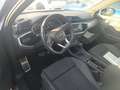 Audi Q3 45 TFSI e 180kW S tronic S Line Azul - thumbnail 8