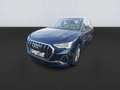Audi Q3 45 TFSI e 180kW S tronic S Line Azul - thumbnail 2