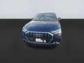 Audi Q3 45 TFSI e 180kW S tronic S Line Azul - thumbnail 1