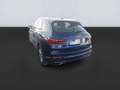 Audi Q3 45 TFSI e 180kW S tronic S Line Azul - thumbnail 3