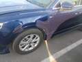 Audi Q3 45 TFSI e 180kW S tronic S Line Azul - thumbnail 14