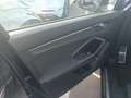 Audi Q3 45 TFSI e 180kW S tronic S Line Azul - thumbnail 10