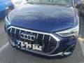 Audi Q3 45 TFSI e 180kW S tronic S Line Azul - thumbnail 13