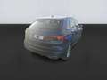 Audi Q3 45 TFSI e 180kW S tronic S Line Azul - thumbnail 6
