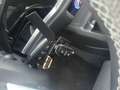 Audi Q3 45 TFSI e 180kW S tronic S Line Azul - thumbnail 12