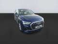 Audi Q3 45 TFSI e 180kW S tronic S Line Azul - thumbnail 7