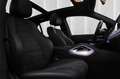 Mercedes-Benz GLE 350 GLE 350 d 4MATIC AMG Line 360° NIGHT 1. Hand Šedá - thumbnail 10