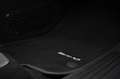 Mercedes-Benz GLE 350 GLE 350 d 4MATIC AMG Line 360° NIGHT 1. Hand Šedá - thumbnail 25