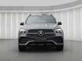 Mercedes-Benz GLE 350 GLE 350 d 4MATIC AMG Line 360° NIGHT 1. Hand Šedá - thumbnail 2