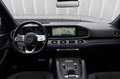 Mercedes-Benz GLE 350 GLE 350 d 4MATIC AMG Line 360° NIGHT 1. Hand Šedá - thumbnail 13