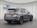 Mercedes-Benz GLE 350 GLE 350 d 4MATIC AMG Line 360° NIGHT 1. Hand Šedá - thumbnail 8