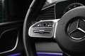 Mercedes-Benz GLE 350 GLE 350 d 4MATIC AMG Line 360° NIGHT 1. Hand Šedá - thumbnail 22