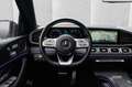 Mercedes-Benz GLE 350 GLE 350 d 4MATIC AMG Line 360° NIGHT 1. Hand Šedá - thumbnail 15