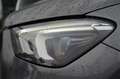 Mercedes-Benz GLE 350 GLE 350 d 4MATIC AMG Line 360° NIGHT 1. Hand Grau - thumbnail 21