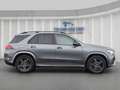 Mercedes-Benz GLE 350 GLE 350 d 4MATIC AMG Line 360° NIGHT 1. Hand Šedá - thumbnail 9