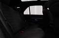 Mercedes-Benz GLE 350 GLE 350 d 4MATIC AMG Line 360° NIGHT 1. Hand Grau - thumbnail 11