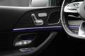 Mercedes-Benz GLE 350 GLE 350 d 4MATIC AMG Line 360° NIGHT 1. Hand Šedá - thumbnail 16