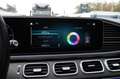 Mercedes-Benz GLE 350 GLE 350 d 4MATIC AMG Line 360° NIGHT 1. Hand Šedá - thumbnail 28