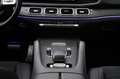 Mercedes-Benz GLE 350 GLE 350 d 4MATIC AMG Line 360° NIGHT 1. Hand Šedá - thumbnail 21