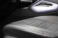Mercedes-Benz GLE 350 GLE 350 d 4MATIC AMG Line 360° NIGHT 1. Hand Šedá - thumbnail 24
