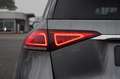 Mercedes-Benz GLE 350 GLE 350 d 4MATIC AMG Line 360° NIGHT 1. Hand Šedá - thumbnail 26