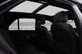 Mercedes-Benz GLE 350 GLE 350 d 4MATIC AMG Line 360° NIGHT 1. Hand Šedá - thumbnail 18