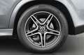 Mercedes-Benz GLE 350 GLE 350 d 4MATIC AMG Line 360° NIGHT 1. Hand Šedá - thumbnail 5