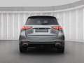 Mercedes-Benz GLE 350 GLE 350 d 4MATIC AMG Line 360° NIGHT 1. Hand Šedá - thumbnail 7