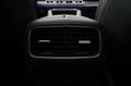 Mercedes-Benz GLE 350 GLE 350 d 4MATIC AMG Line 360° NIGHT 1. Hand Šedá - thumbnail 23