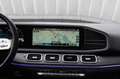 Mercedes-Benz GLE 350 GLE 350 d 4MATIC AMG Line 360° NIGHT 1. Hand Šedá - thumbnail 14