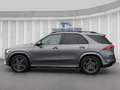 Mercedes-Benz GLE 350 GLE 350 d 4MATIC AMG Line 360° NIGHT 1. Hand Šedá - thumbnail 4