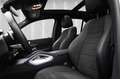 Mercedes-Benz GLE 350 GLE 350 d 4MATIC AMG Line 360° NIGHT 1. Hand Šedá - thumbnail 17