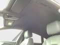Audi A5 Sportback 40TDI quattro Advanced Scheinwerfer L... Schwarz - thumbnail 19