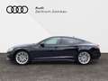 Audi A5 Sportback 40TDI quattro Advanced Scheinwerfer L... Schwarz - thumbnail 2