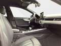 Audi A5 Sportback 40TDI quattro Advanced Scheinwerfer L... Schwarz - thumbnail 14