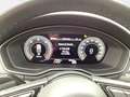 Audi A5 Sportback 40TDI quattro Advanced Scheinwerfer L... Schwarz - thumbnail 7