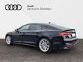 Audi A5 Sportback 40TDI quattro Advanced Scheinwerfer L... Schwarz - thumbnail 3