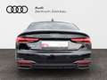 Audi A5 Sportback 40TDI quattro Advanced Scheinwerfer L... Schwarz - thumbnail 4