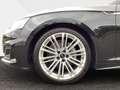 Audi A5 Sportback 40TDI quattro Advanced Scheinwerfer L... Schwarz - thumbnail 18