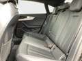 Audi A5 Sportback 40TDI quattro Advanced Scheinwerfer L... Schwarz - thumbnail 9