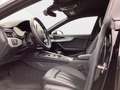 Audi A5 Sportback 40TDI quattro Advanced Scheinwerfer L... Schwarz - thumbnail 5