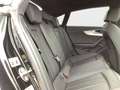 Audi A5 Sportback 40TDI quattro Advanced Scheinwerfer L... Schwarz - thumbnail 15
